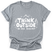 Sloth Hiking Club — sport grey