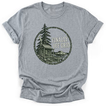 Sloth Hiking Club — sport grey