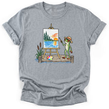 Sloth Hiking Club — sport grey