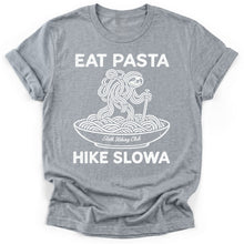 Sloth Hiking Club — sport grey
