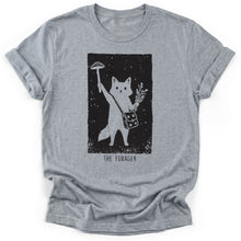 Sloth Hiking Club — sport grey
