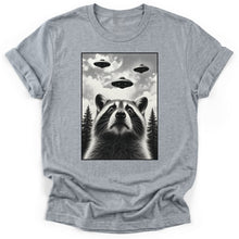 Sloth Hiking Club — sport grey