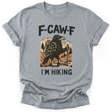 Sloth Hiking Club — sport grey