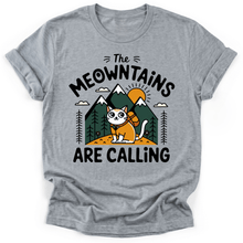 Sloth Hiking Club — sport grey