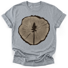 Sloth Hiking Club — sport grey