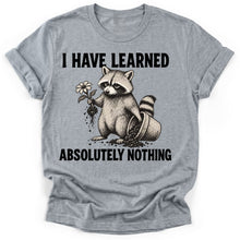Sloth Hiking Club — sport grey