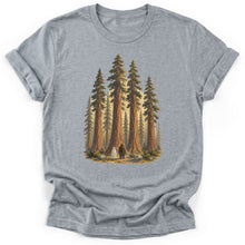 Sloth Hiking Club — sport grey