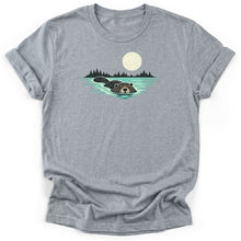 Sloth Hiking Club — sport grey
