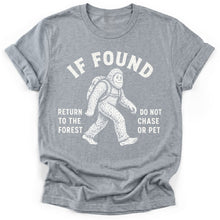 Sloth Hiking Club — sport grey