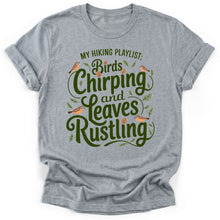 Sloth Hiking Club — sport grey