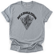 Sloth Hiking Club — sport grey