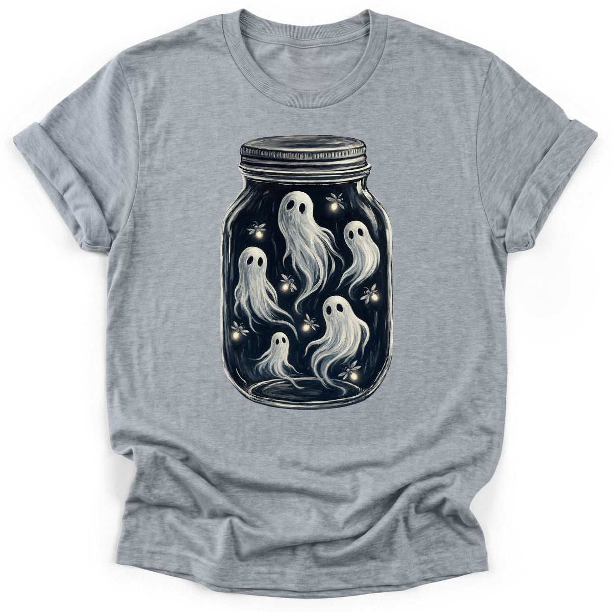 Sloth Hiking Club — sport grey