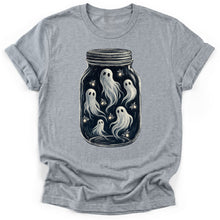 Sloth Hiking Club — sport grey