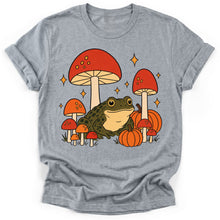 Sloth Hiking Club — sport grey