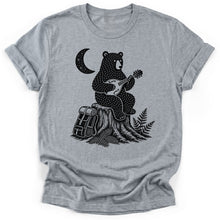 Sloth Hiking Club — sport grey