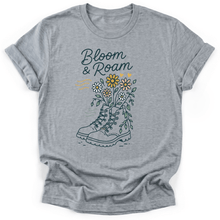 Sloth Hiking Club — sport grey