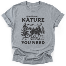 Sloth Hiking Club — sport grey