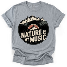 Sloth Hiking Club — sport grey