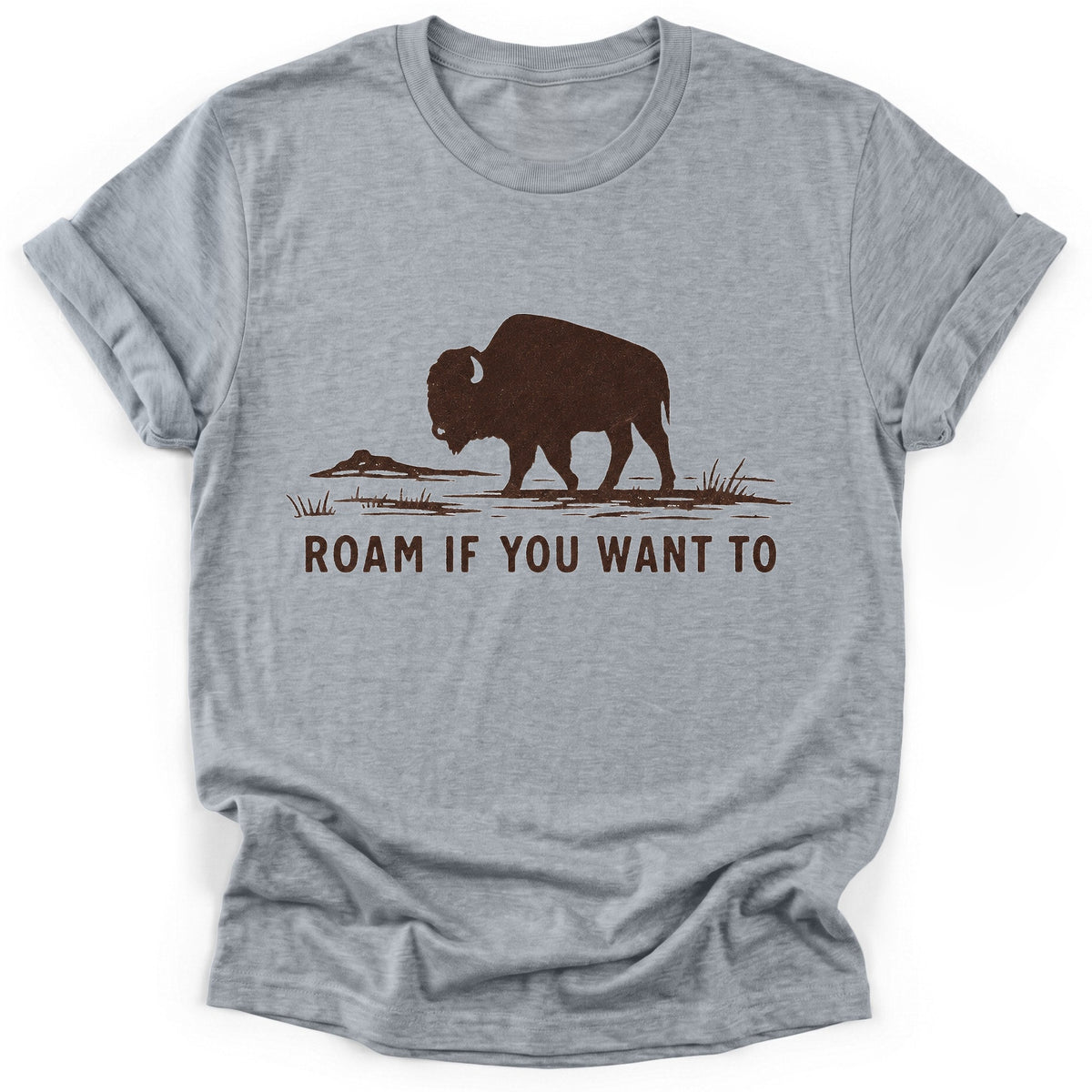 Sloth Hiking Club — sport grey