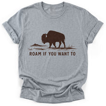 Sloth Hiking Club — sport grey