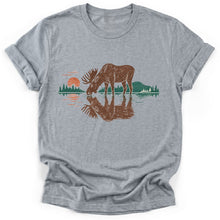 Sloth Hiking Club — sport grey