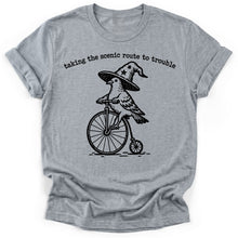 Sloth Hiking Club — sport grey