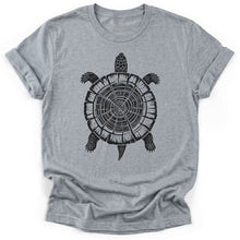 Sloth Hiking Club — sport grey