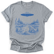 Sloth Hiking Club — sport grey
