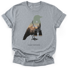 Sloth Hiking Club — sport grey