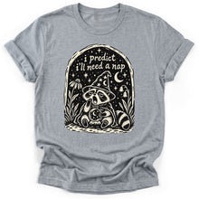 Sloth Hiking Club — sport grey