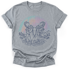 Sloth Hiking Club — sport grey