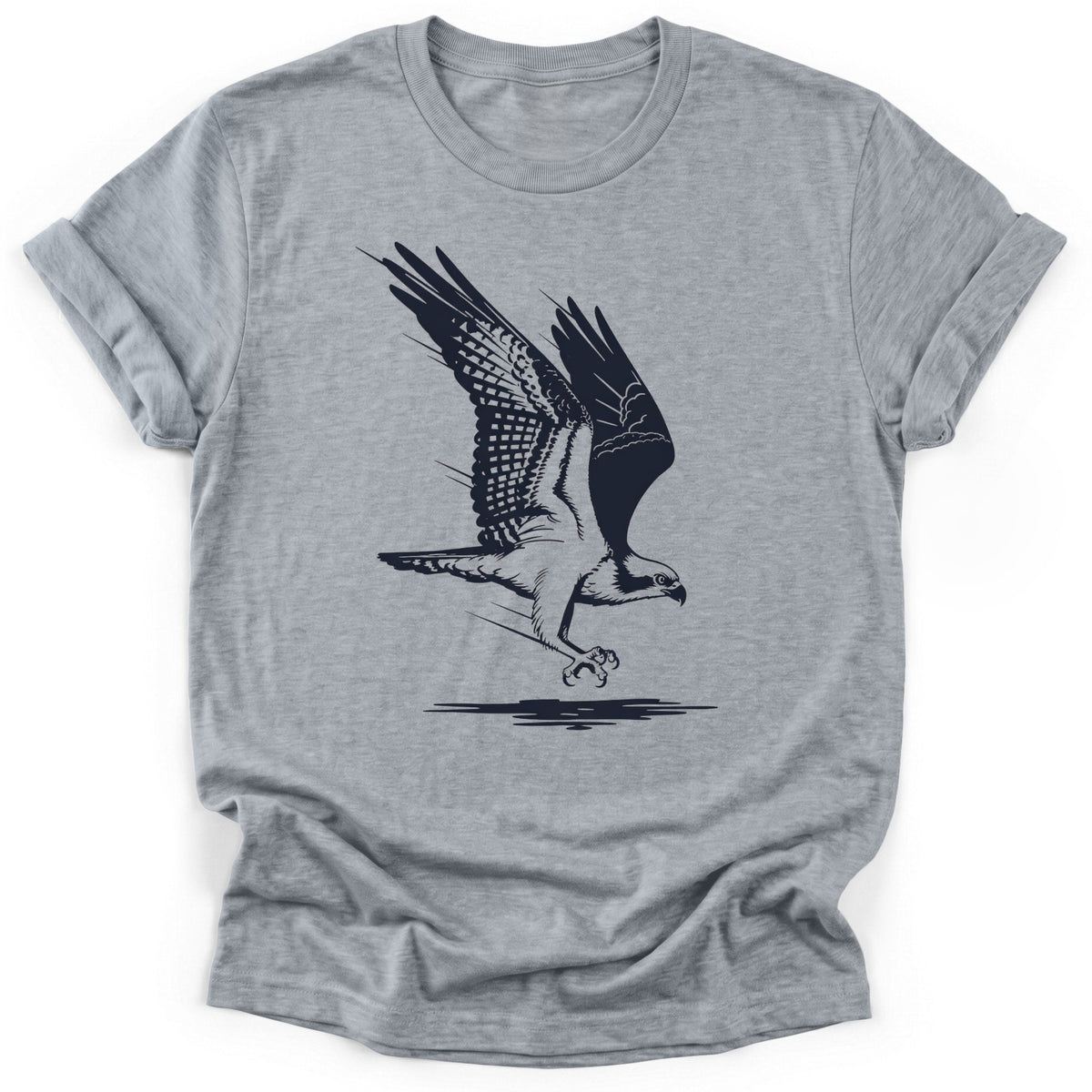 Sloth Hiking Club — sport grey