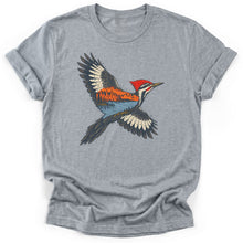 Sloth Hiking Club — sport grey