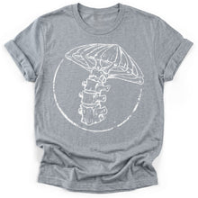 Sloth Hiking Club — sport grey