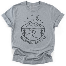 Sloth Hiking Club — sport grey