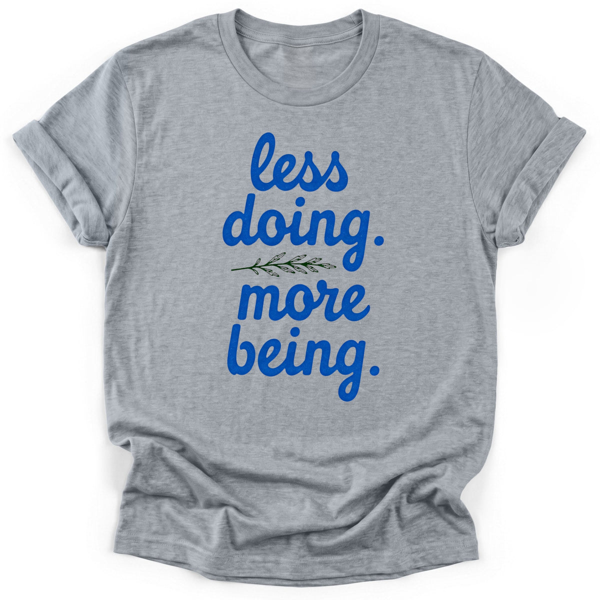 Sloth Hiking Club — sport grey