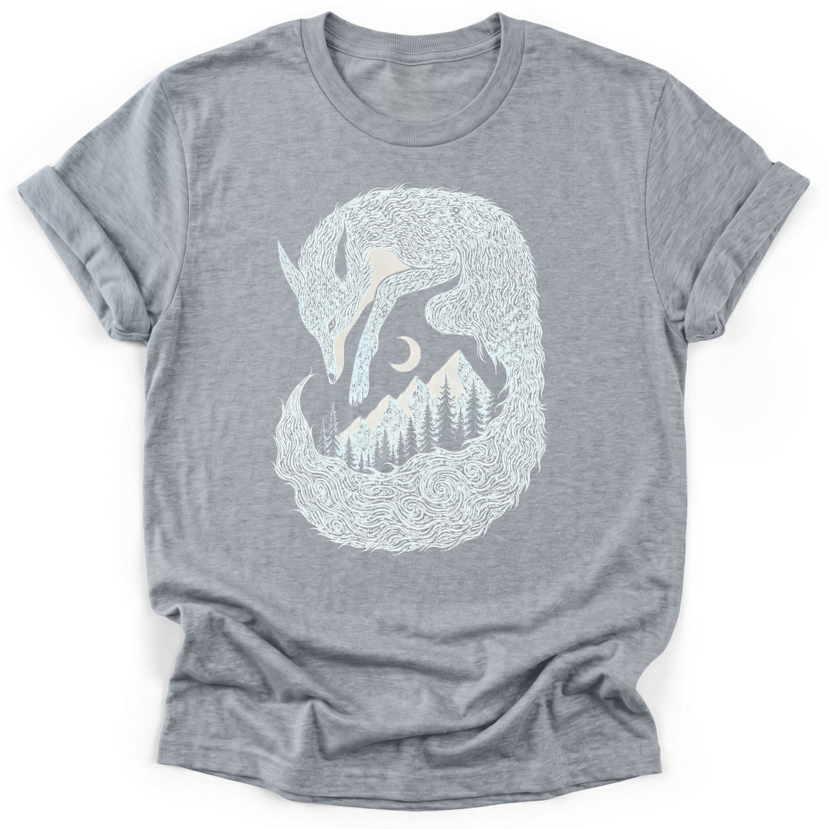 Sloth Hiking Club — sport grey