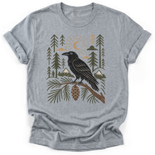 Sloth Hiking Club — sport grey