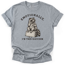 Sloth Hiking Club — sport grey