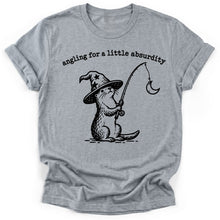 Sloth Hiking Club — sport grey