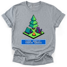 Sloth Hiking Club — sport grey