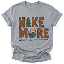 Sloth Hiking Club — sport grey
