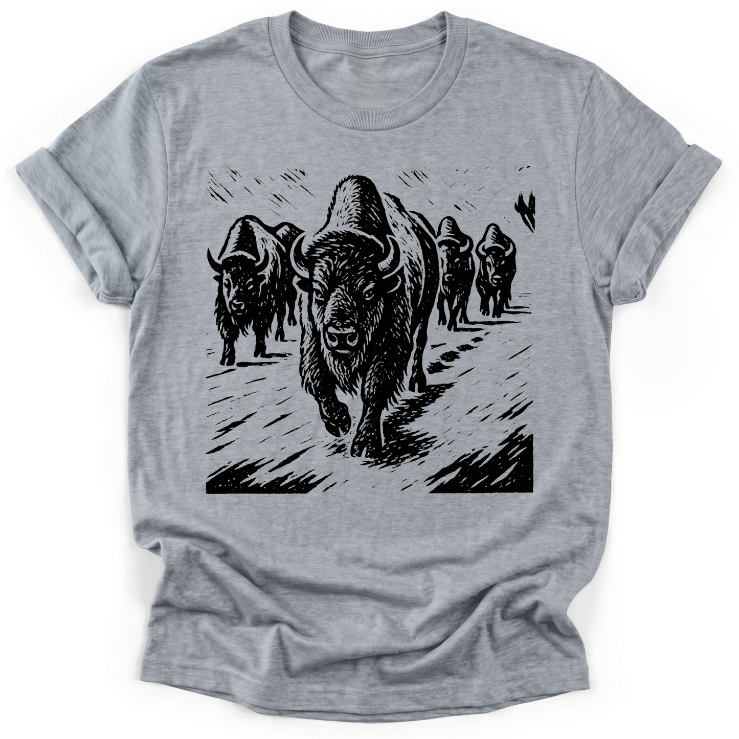 Sloth Hiking Club — sport grey