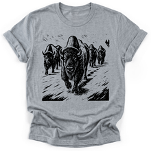 Sloth Hiking Club — sport grey
