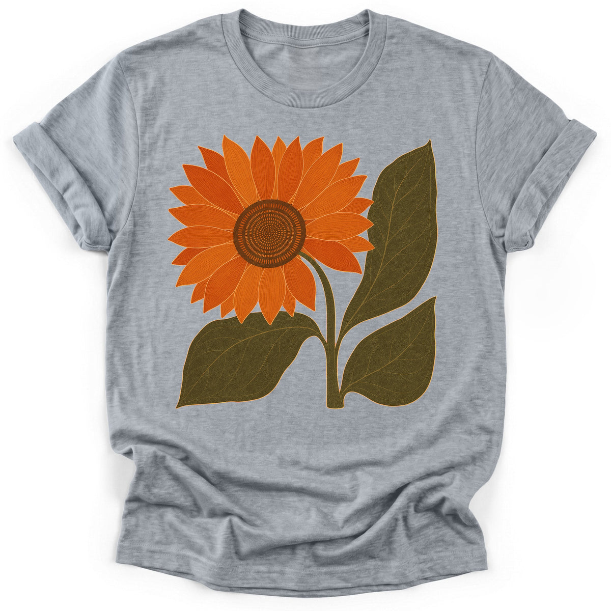 Sloth Hiking Club — sport grey