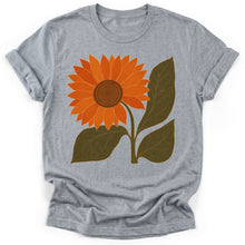 Sloth Hiking Club — sport grey