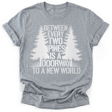 Sloth Hiking Club — sport grey