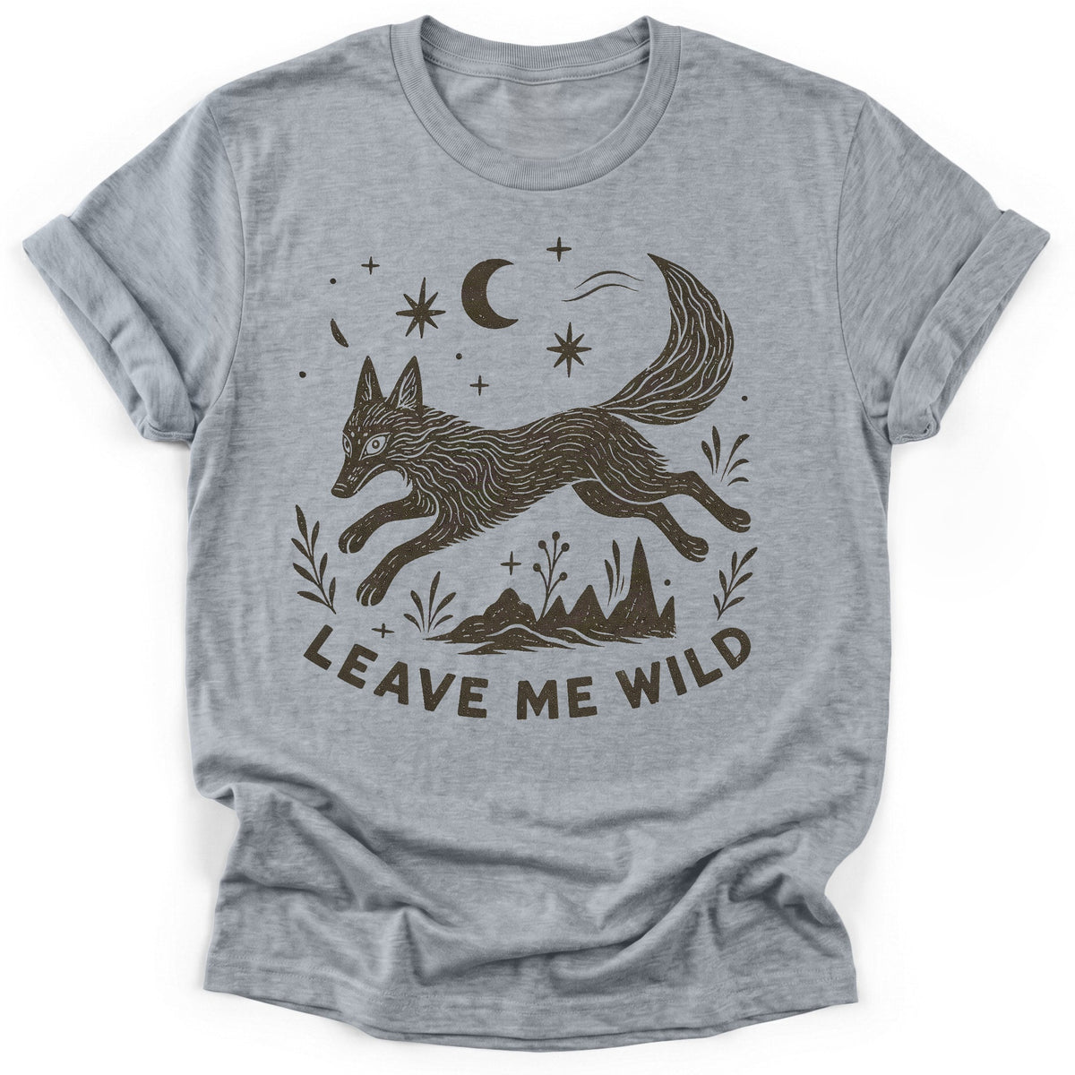 Sloth Hiking Club — sport grey