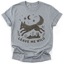 Sloth Hiking Club — sport grey