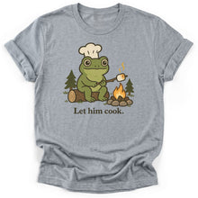 Sloth Hiking Club — sport grey